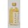 Raasay Single Malt Mini