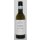 Zonin Classici Pinot Grigio IGT