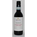 Zonin Classici Montepulciano DAbruzzo