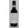 Zonin Classici Montepulciano DAbruzzo