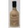 Ableforths Bathtub Gin Mini