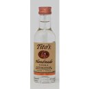 Titos Handmade Vodka Mini