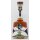 Bellamys Reserve Rum Jamaica