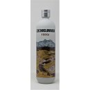 Czechoslovakia Vodka