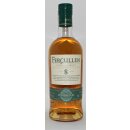 Fercullen 8 Jahre Blended Whiskey