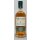 Fercullen 8 Jahre Blended Whiskey