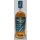 Fercullen Falls Blended Whiskey