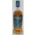 Fercullen Falls Blended Whiskey