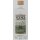 Koskenkorva Vodka Climat Action