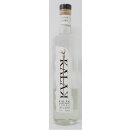 Kalak Single Malt Vodka