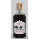 Discarded Cascara Vermouth