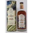 Ron Patridom Seleccion Exclusiva 12