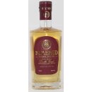 KIMERUD Hillside Aged Gin