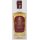 KIMERUD Hillside Aged Gin