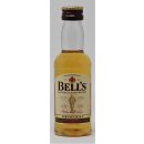 Bells Scotch Original Mini