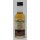 Tullibardine Distillery 228 Burgundy Finish Single Malt Scotch Mini
