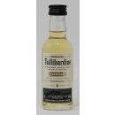 Tullibardine Sovereign Single Malt Mini