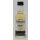 Tullibardine Sovereign Single Malt Mini