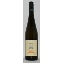 Grüner Veltliner Federspiel Terrassen