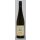 Grüner Veltliner Federspiel Terrassen