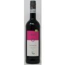 Soliano Sangiovese IGT