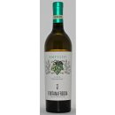 Fontanafredda Ampelio Chardonnay Langhe