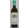 Fontanafredda Ampelio Chardonnay Langhe