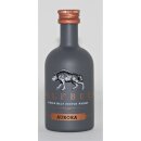 Wolfburn Aurora Single Malt Whisky 5 cl