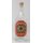 Mezcal Topanito Artesanal 52%