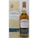 Tamnavulin Sauvignon Blanc Cask