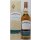 Tamnavulin Sauvignon Blanc Cask