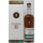 Fettercairn Single Malt Whisky 22 Jahre