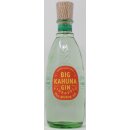 Big Kahuna Gin