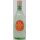Big Kahuna Gin
