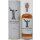 Glendalough Pot Still Irish Whiskey