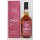 High Coast Cinco Single Malt Whisky