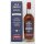 Old Perth 12 Year Sherry Cask