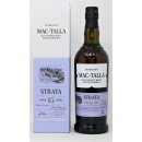 Mac Talla Strata 15 Years