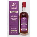 Old Perth Pedro Ximenez Edition