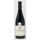 Cotes du Rhone, Jacques Dunay