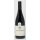 Cotes du Rhone, Jacques Dunay