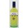 Limoncello di Capri 0,7