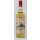 The Ultimate Craigellachie 13 Jahre 2009