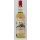 The Ultimate Mortlach Single Malt Whisky 12 Jahre 2009