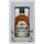 Lambay Malt Irish Whiskey