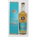 Fettercairn Single Malt Whisky Warehouse 14 Batch 001