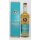 Fettercairn Single Malt Whisky Warehouse 14 Batch 001