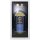 Berry Bros & Rudd Blended Malt Scotch Whisky Islay Reserve