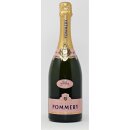 Pommery Rose Apanage