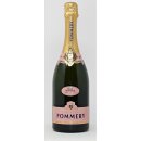 Pommery Rose Apanage